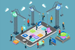 互聯網風口下，華潤通如何破局技術服務與銷售