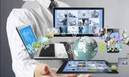 技能改變未來 新疆初高中及中專畢業生專屬招生計劃