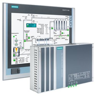 6ES7221-1BH32-0XB0 技術(shù)應(yīng)用、服務(wù)支持與市場(chǎng)銷售全解析