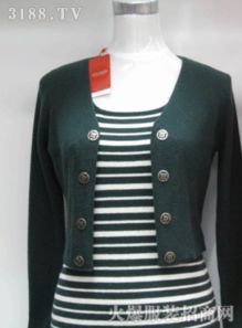 欣尚喜服飾 產(chǎn)品亮點(diǎn)、加盟店優(yōu)勢(shì)與市場前景