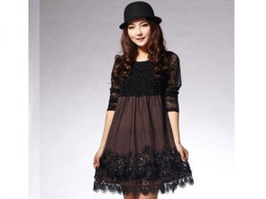 諾曼琦女裝 產(chǎn)品展示、加盟店優(yōu)勢(shì)與計(jì)算機(jī)系統(tǒng)支持