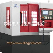 東莞市黃江億盛五金機械加工廠 專業CNC電腦車床制品加工，專注銅材與計算機部件制造