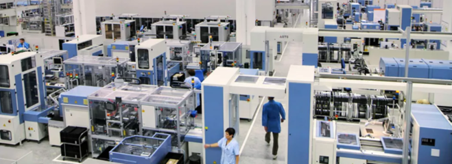 計算機基石 軟件依賴鏈中隱形卻關鍵的環節