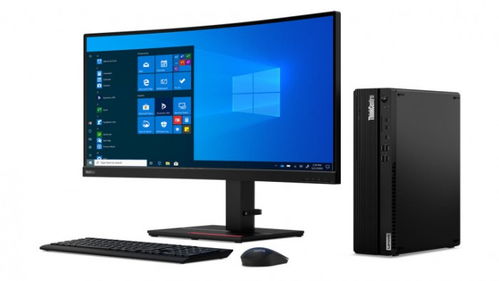 芯片設計界的寶藏論壇 EETOP與創芯網，計算機工程師的“第二大腦”